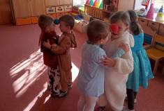 IMG_20220223_103710