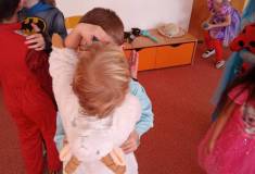 IMG_20220223_103755