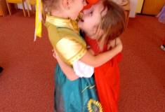IMG_20220223_103808