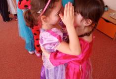 IMG_20220223_103849