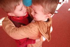 IMG_20220223_103900