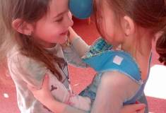 IMG_20220223_103911
