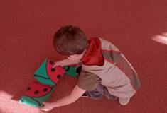 IMG_20220223_104351
