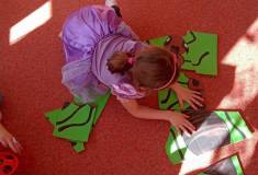 IMG_20220223_104818
