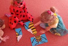 IMG_20220223_105035