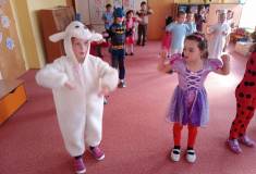 IMG_20220223_105457