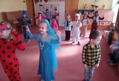 IMG_20220223_105556