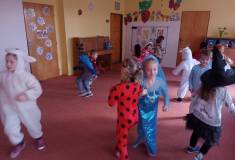 IMG_20220223_105604