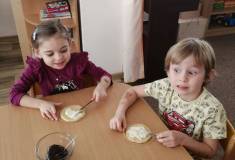 IMG_20220228_092258_1