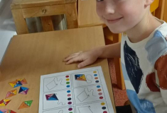 IMG_20261015_065834