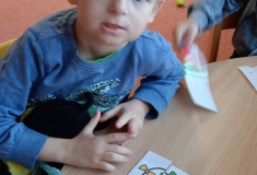 IMG_20261016_080404