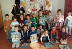 IMG-20231205-WA0001