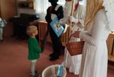 IMG-20231205-WA0002
