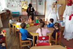 IMG-20231205-WA0015