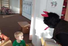 IMG-20231205-WA0019