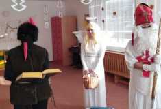 IMG-20231205-WA0021