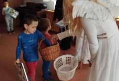 IMG-20231205-WA0030