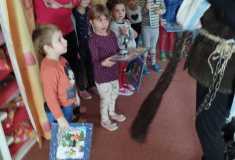 IMG-20231205-WA0032