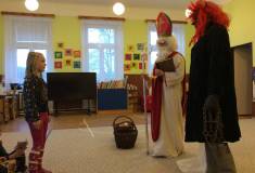 IMG_1656