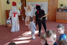 IMG_20241205_100511