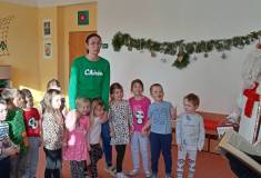 IMG_20241205_100630