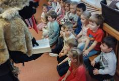 IMG_20251205_102138
