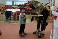 IMG_20251205_102214