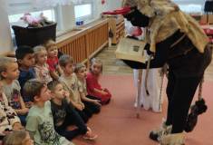 IMG_20251205_102254