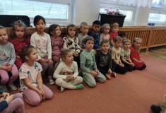 IMG_20251205_102356