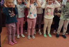 IMG_20251205_102501