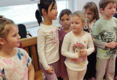 IMG_20251205_102536