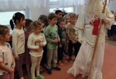 IMG_20251205_102540