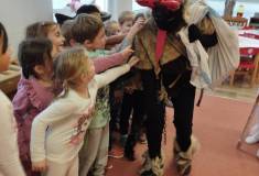 IMG_20251205_102606