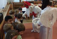 IMG_20251205_102637