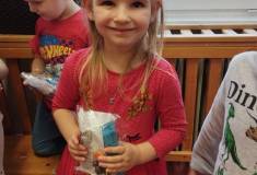 IMG_20251205_102720
