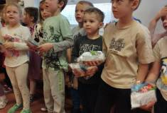 IMG_20251205_102833