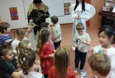 IMG_20251205_103103