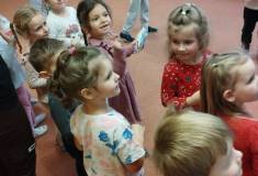 IMG_20251205_103127