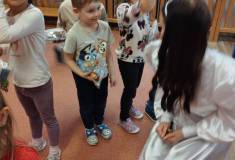 IMG_20251205_103139