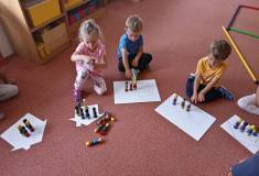 IMG_20230918_095235