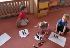 IMG_20230918_095238