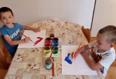 IMG_20230921_075628