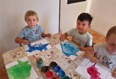 IMG_20230921_082306