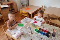 IMG_20230921_084138