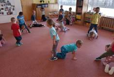 IMG_20230921_091241