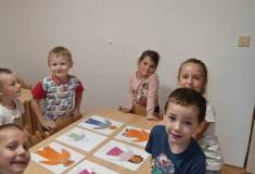 IMG_20230922_094209