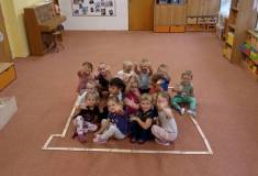 IMG_20230922_094534