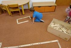 IMG_20230922_094745