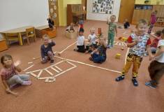 IMG_20230922_095628