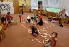 IMG_20230922_095638